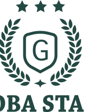 WELCOME TO GOBASTARS SCHOOLS