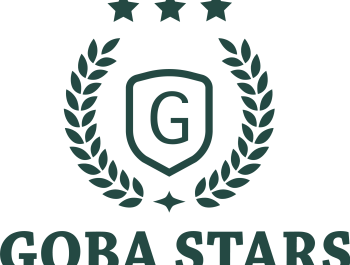 WELCOME TO GOBASTARS SCHOOLS