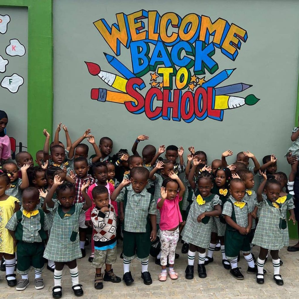 Mission & Vission WhatsApp Image 2024 06 22 At 2.46.40 PM 1021x1024