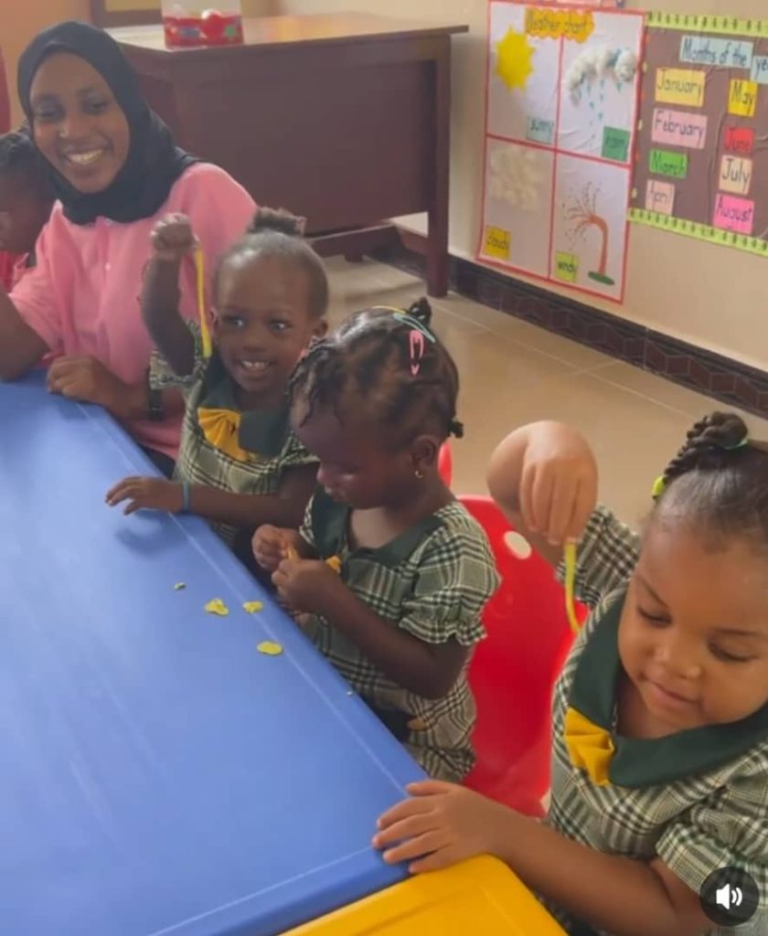 Mission & Vission WhatsApp Image 2024 06 22 At 2.46.40 PM1 840x1024