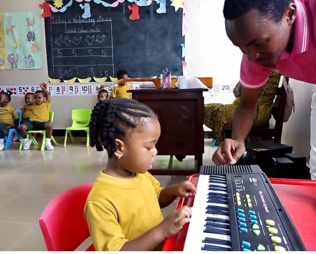 Mission & Vission WhatsApp Image 2024 06 22 At 2.46.40 PM4