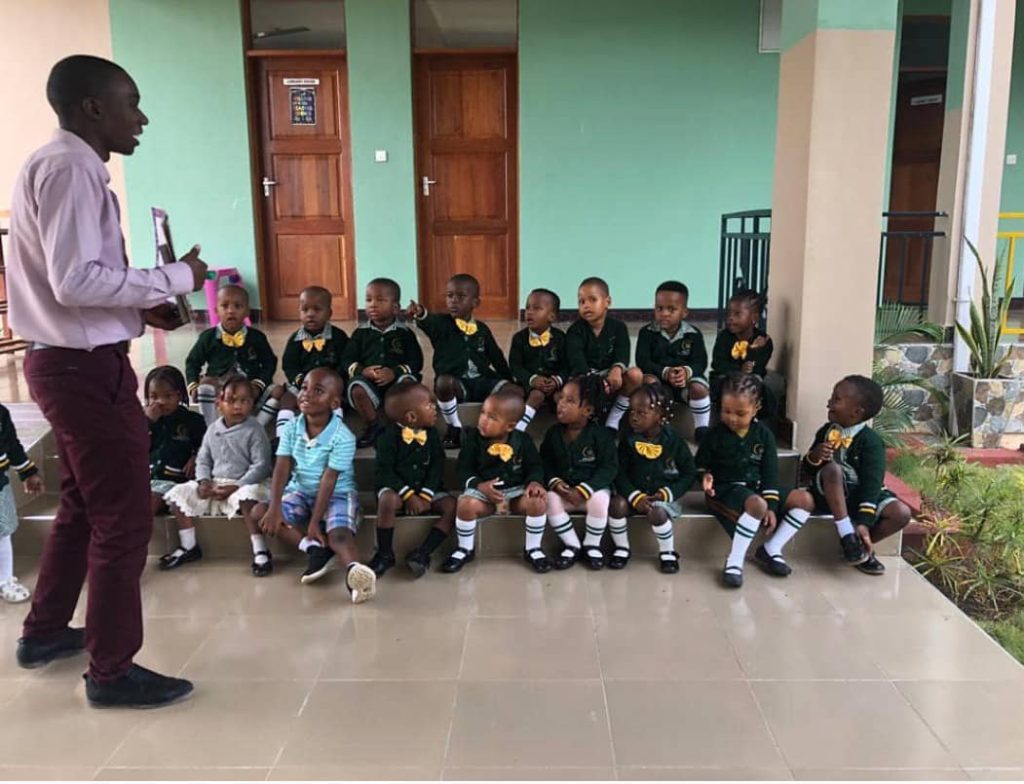 Mission & Vission WhatsApp Image 2024 06 22 At 2.46.40 PM5 1024x784