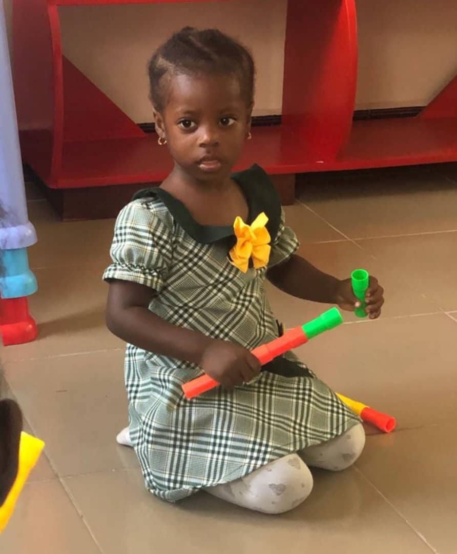 WhatsApp Image 2024 06 22 At 2.46.41 PM3