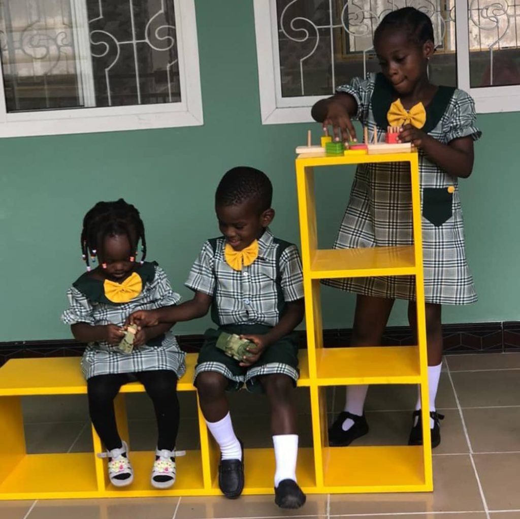 Mission & Vission WhatsApp Image 2024 06 22 At 2.46.41 PM5 1024x1022