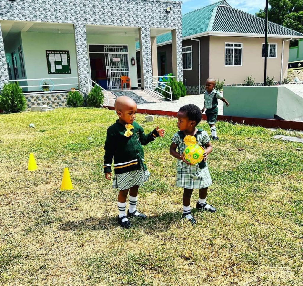 Mission & Vission WhatsApp Image 2024 06 22 At 2.46.41 PM6 1024x966