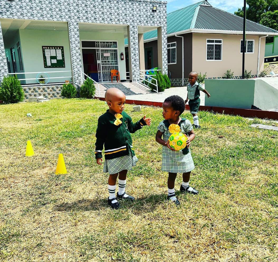 Academics WhatsApp Image 2024 06 22 At 2.46.41 PM6