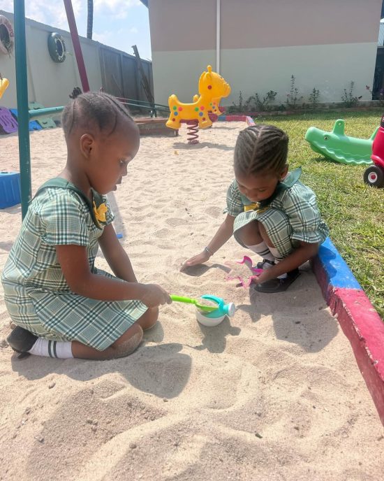 453166004 515256234351825 2127085616282700195 n (1)