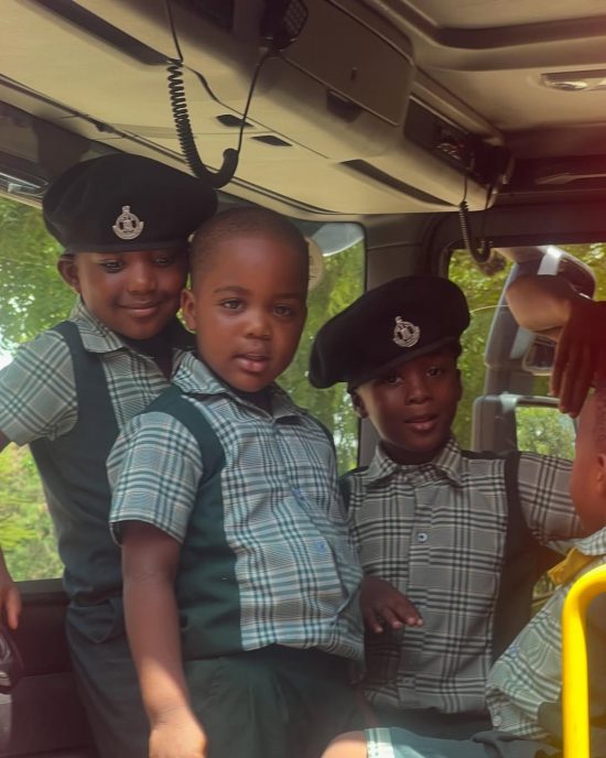 485981044 18047130335522115 4882142052706154090 n (1)