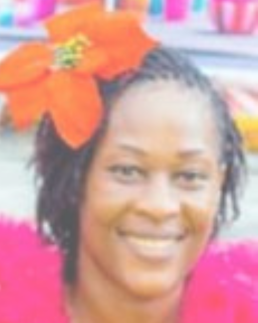 untitled (1080 x 1350 px)