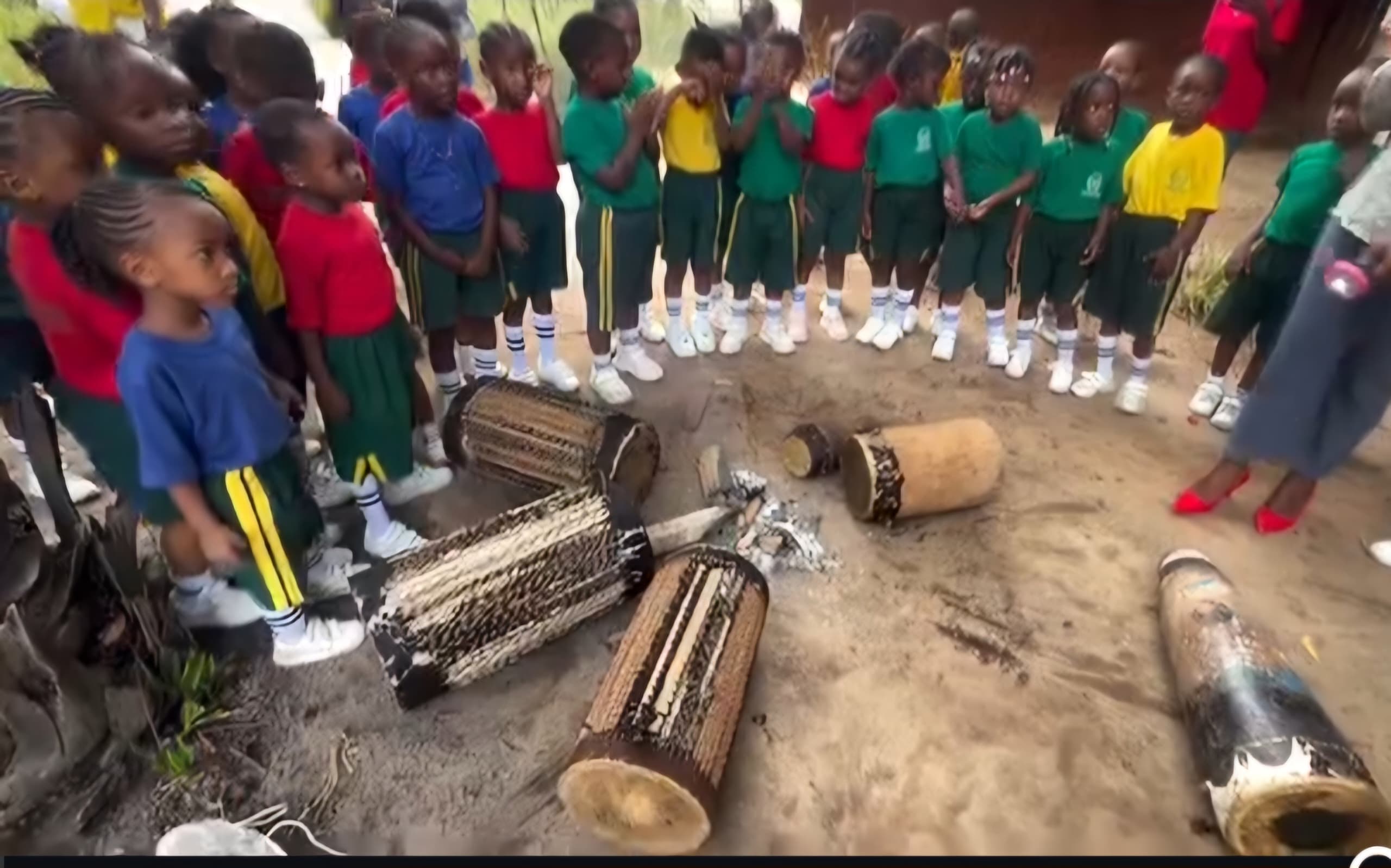 Academics whatsapp image 2025 07 06 at 6.32.42 pm (2)