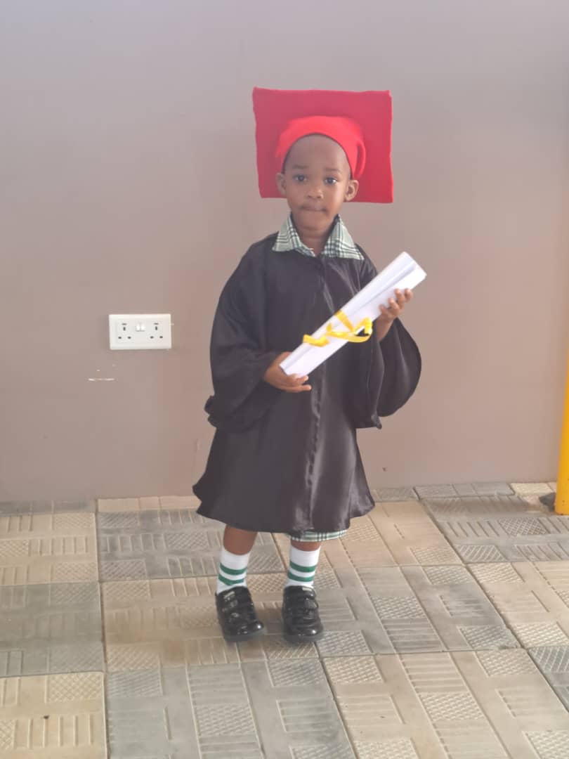 Academics whatsapp image 2025 11 13 at 12.06.25 pm (1)